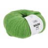 Laine Lang Yarns Malou Light 887.0016