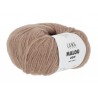 Laine Lang Yarns Malou Light 887.0187