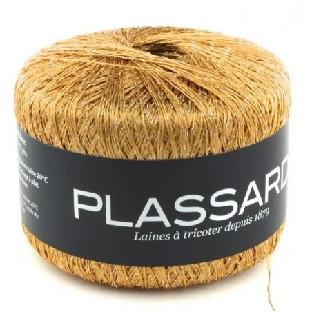 Laine Plassard Sidéral 49