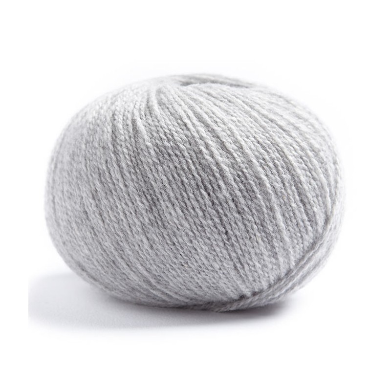 Laine Lamana Milano 42