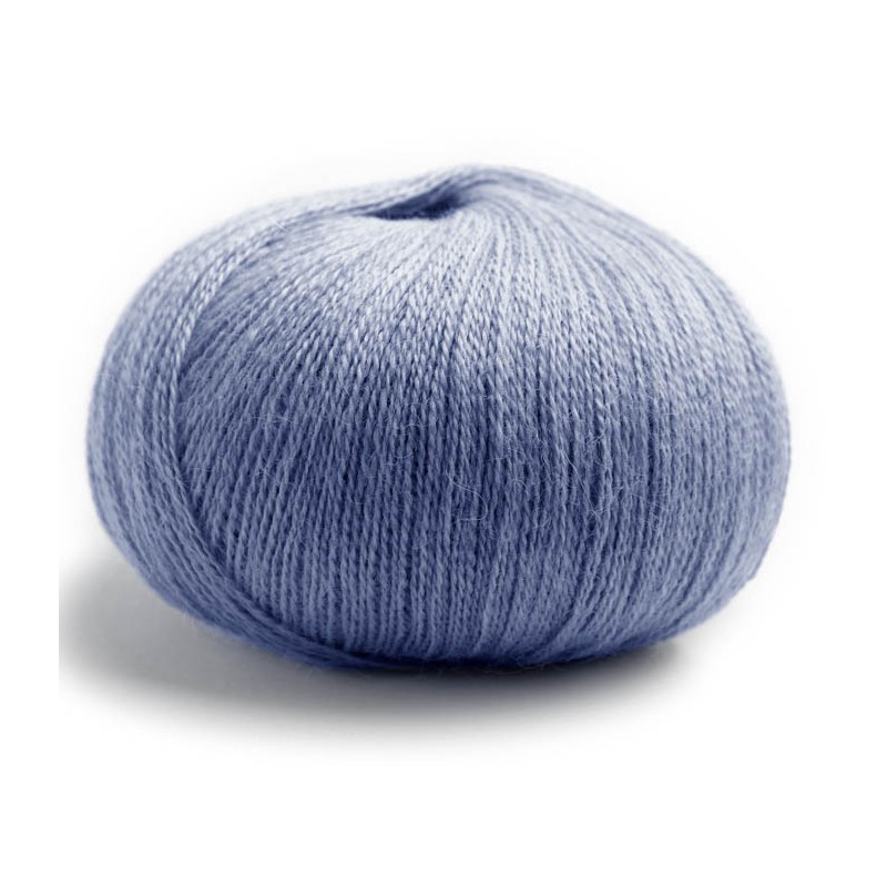 Laine Lamana Piura 12