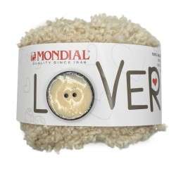 Lover Laine Mondial 521