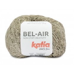Coton Katia Bel-Air 52