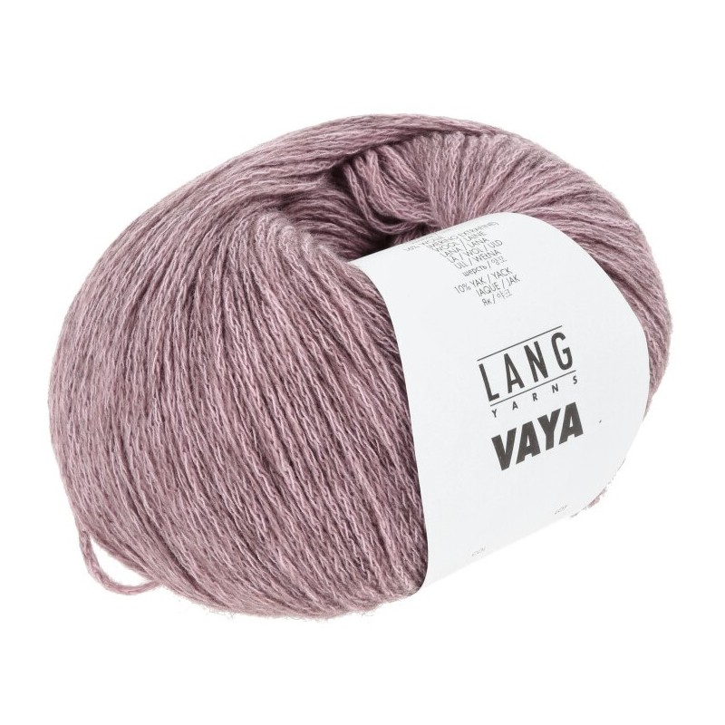 Laine Lang Yarns Vaya 1135.0019