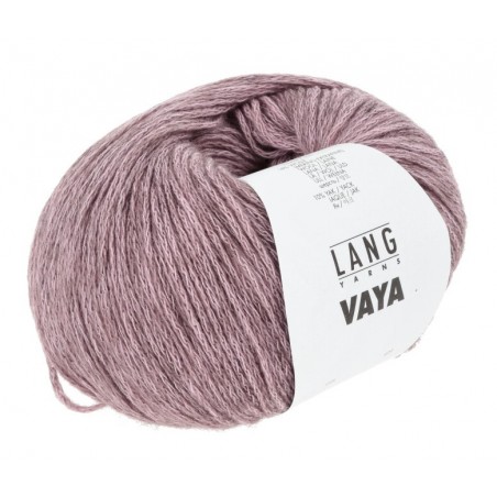 Laine Lang Yarns Vaya 1135.0019