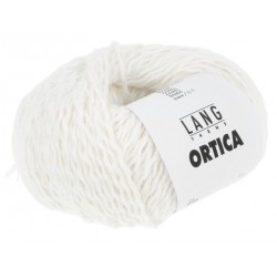 Coton Lang Yarns Ortica 1133.0001