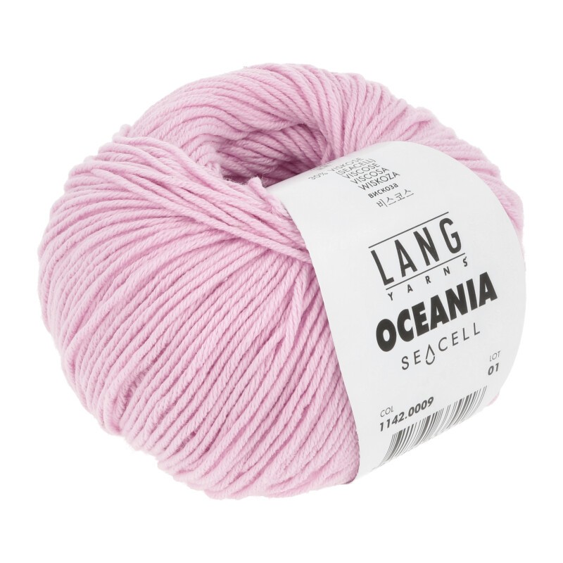Coton Lang Yarns 1142.0009