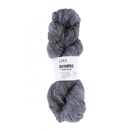 Coton Lang Yarns Siempre 1136.0005