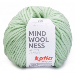 Laine Katia MINDWOOLNESS 71