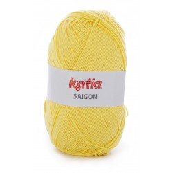 Coton Katia Saigon 11