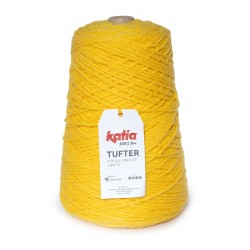 Laine Katia Tufter 23