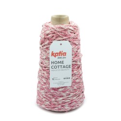 Coton Katia Home Cottage 209