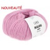 Laine Lang Yarns Malou Light 887.0109