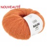 Laine Lang Yarns Malou Light 887.0159