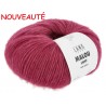 Laine Lang Yarns Malou Light 887.0161
