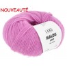 Laine Lang Yarns Malou Light 887.0366