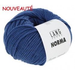 Coton Lang Yarns Norma 959.0006