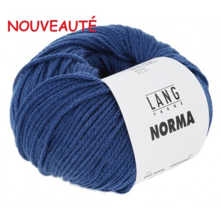 Coton Lang Yarns Norma 959.0006