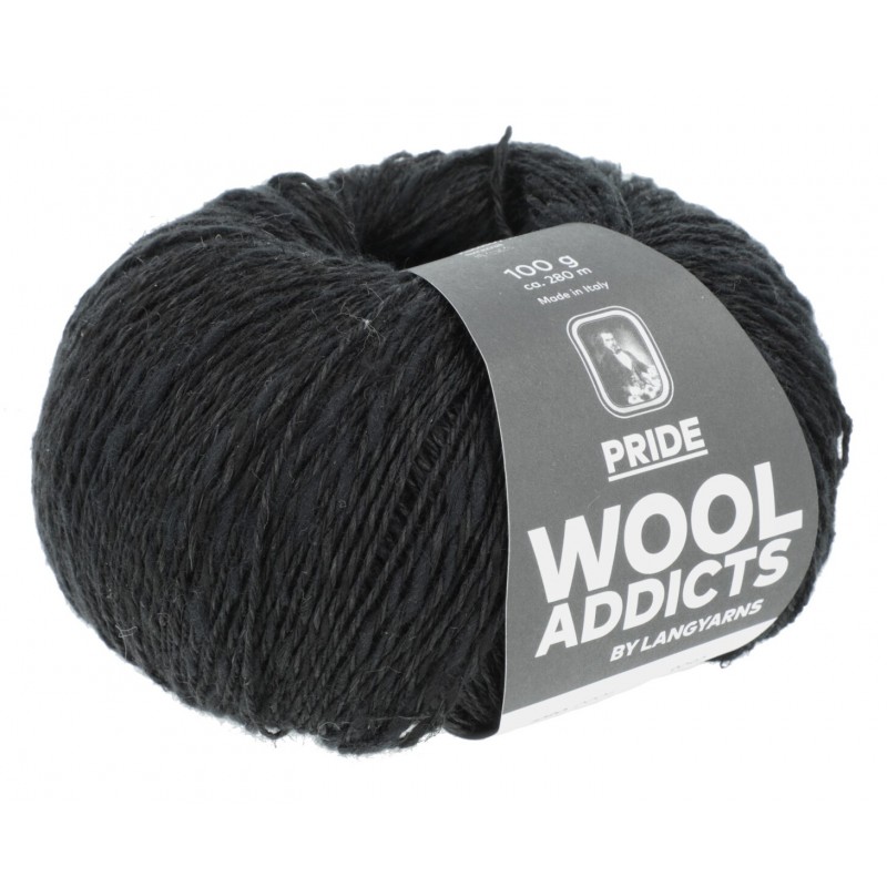 Coton Lang Yarns WoolAddicts Pride 1090.0004