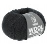 Coton Lang Yarns WoolAddicts Pride 1090.0004