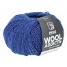 Coton Lang Yarns WoolAddicts Pride 1090.0006
