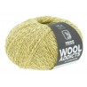 Coton Lang Yarns WoolAddicts Pride 1090.0013
