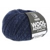 Coton Lang Yarns WoolAddicts Pride 1090.0035