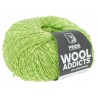 Coton Lang Yarns WoolAddicts Pride 1090.0044