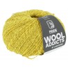 Coton Lang Yarns WoolAddicts Pride 1090.0049