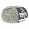 Coton Lang Yarns WoolAddicts Pride 1090.0092