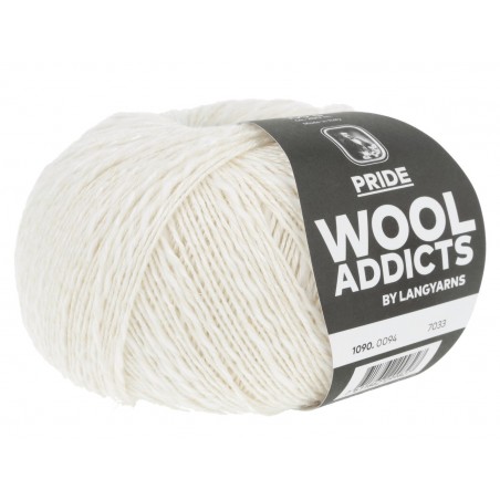 Coton Lang Yarns WoolAddicts Pride 1090.0094