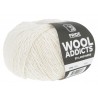 Coton Lang Yarns WoolAddicts Pride 1090.0094