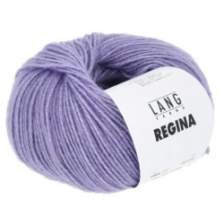 Coton Lang Yarns Régina 1093.0007