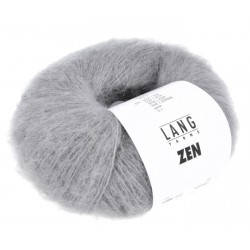 Laine Lang Yarns Zen 1100.0003