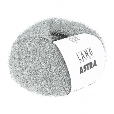 Laine Astra 1150.0023