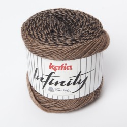 Laine Katia Infinity 105