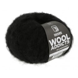 Laine Lang Yarns WoolAddicts Désiré 1149.0004