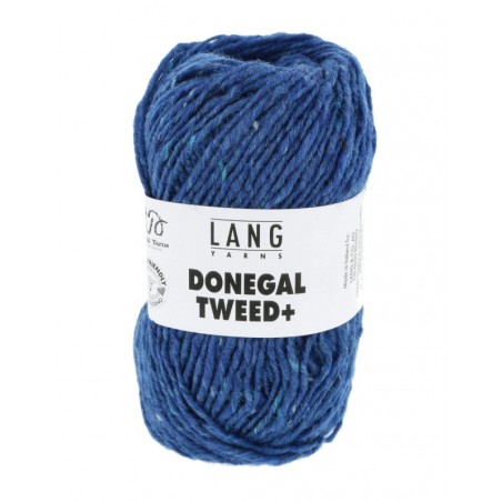 Laine Lang Yarns Donegal Tweed+ 1143.0006