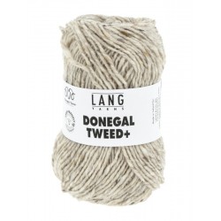 Laine Lang Yarns Donegal Tweed+ 1143.0026