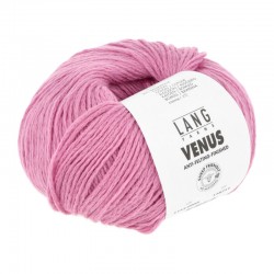 Laine Lang Yarns Vénus 1153.0009