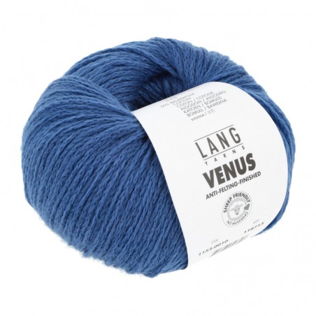 Laine Lang Yarns Vénus 1153.0010