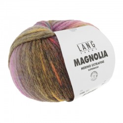 Laine Lang Yarns Magnolia 1145.0001