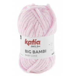 Laine Katia Big Bambi 103