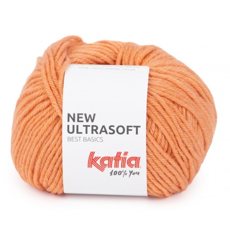 Laine Katia New Ultrasoft 83