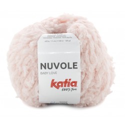 Laine Katia Nuvole 51