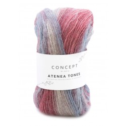 Laine Katia Concept Atenea Tones 201