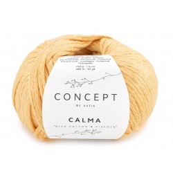 Coton Katia Concept Calma 56