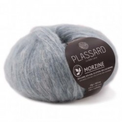 Laine Plassard MORZINE 22