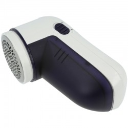 Rasoir peluche électrique pour lainage