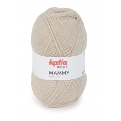 Laine Katia Mammy 100